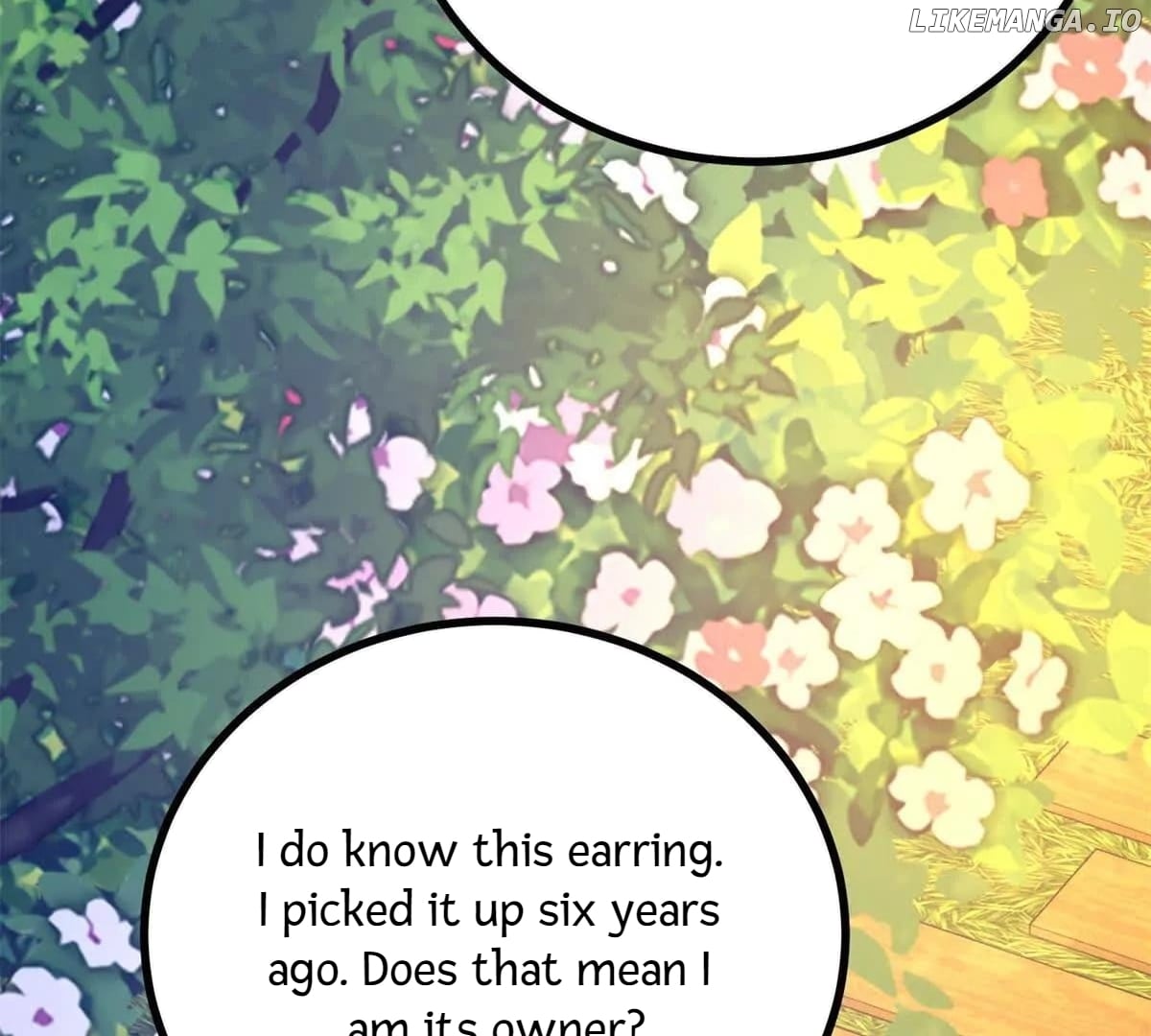 How to Change a Path Full of Thorns Into One Full of Happiness Chapter 26 - page 83